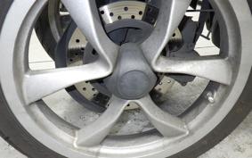 YAMAHA TRICITY 125 SE82J