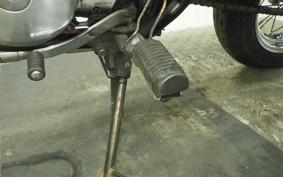 HONDA CB400SS E 2003 NC41