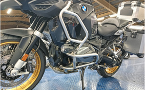 BMW R1250GS ADVENTURE 2022 0M11