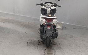 HONDA PCX 150 KF12