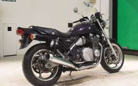 KAWASAKI ZEPHYR 1100 1999 ZRT10A