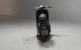 VESPA 50S V5SA1T