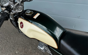 HONDA GB250 CLUBMAN 1 MC10