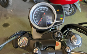 HONDA GB350 2022 NC59