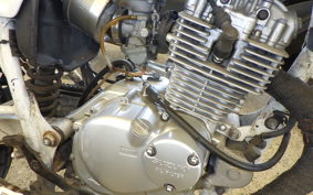 SUZUKI DJEBEL 200 (DR200SE) SH42A