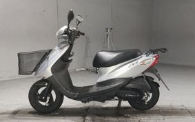 YAMAHA JOG SA57J