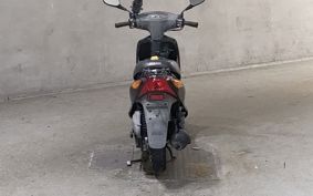 YAMAHA JOG DX SA39J