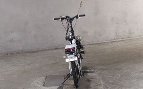 OTHER DENDOU BIKE  ..