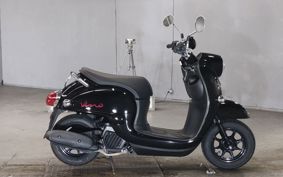YAMAHA VINO AY02