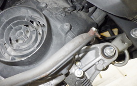 HONDA DIO Gen.6 AF68