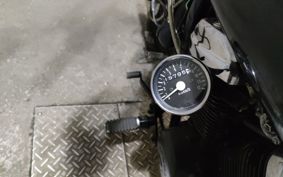 HONDA STEED 400 1992 NC26