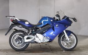 BMW F800ST 0234