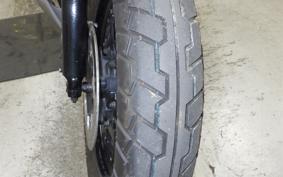HONDA CBX750F BOLDOR 1985 RC17