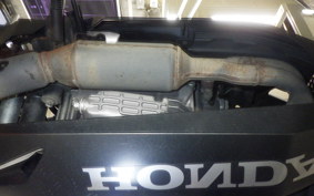 HONDA CBR250RR A 2023 MC51