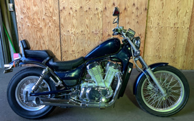 KAWASAKI ELIMINATOR 400SE 2024 EL400A