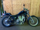 Фото Kawasaki ELIMINATOR 400SE 2024 с японского аукциона