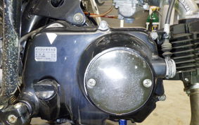 HONDA MONKEY 1999 Z50J