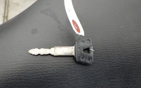 YAMAHA DRAGSTAR1100 CLASSIC (ｼ VP13J