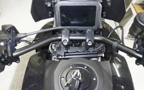 HARLEY PAN AMERICA 1250 S 2021