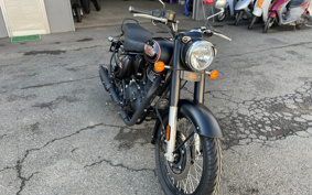 HONDA ENFIELDBULLET350 2024 DJEN