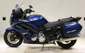 YAMAHA FJR1300 A 2020 RP27J