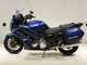 Фото Yamaha FJR1300 A 2020 с японского аукциона