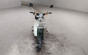 HONDA LITTLE CUB AA01
