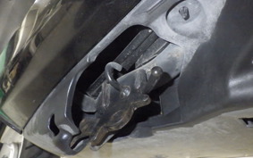 YAMAHA VINO 50 2004 SA26J