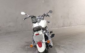 YAMAHA DRAGSTAR 400 CLASSIC 2013 VH02J