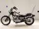 Фото Honda REBEL 250 1997 с японского аукциона