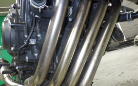 HONDA CB650R 2023 RH03