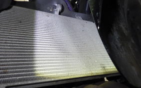 KAWASAKI ZX-25R 2025 ZX250E