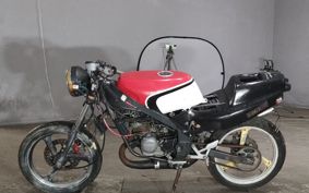 YAMAHA TZR50 4EU