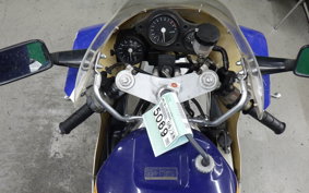 HONDA NSR250R SP 2026 MC18