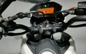 HONDA GU ROM JC61