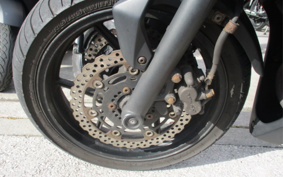 KAWASAKI NINJA 400 2015 EX400E