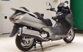 HONDA SILVER WING 600 2001 PF01