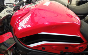 HONDA CBR650R 2022 RH03