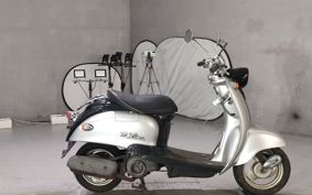 YAMAHA VINO SA10J