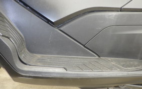 HONDA PCX 160 KF47