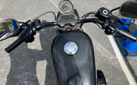 HARLEY XL883N 2015 LE2