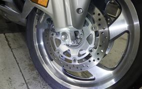 HONDA GL 1800 GOLD WING 2013 SC68