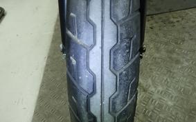 HONDA CB400SF VTEC SPEC 2 2003 NC39