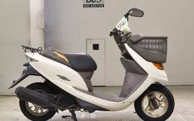 HONDA DIO CESTA GEN 2 1999 AF68