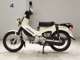 Фото Honda CROSS CUB 110 2019 с японского аукциона