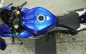 SUZUKI GSX-R1000R A 2020 DM11G