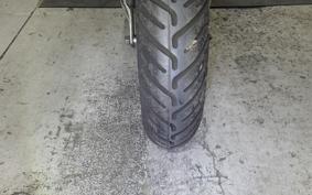 YAMAHA MINT 2023 1YU