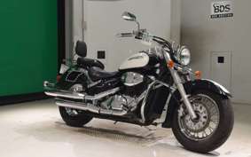 SUZUKI INTRUDER 400 Classic 2001 VK54A