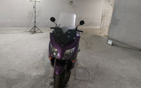 HONDA FORZA Z MF10