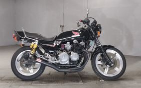 HONDA CB750 RC04